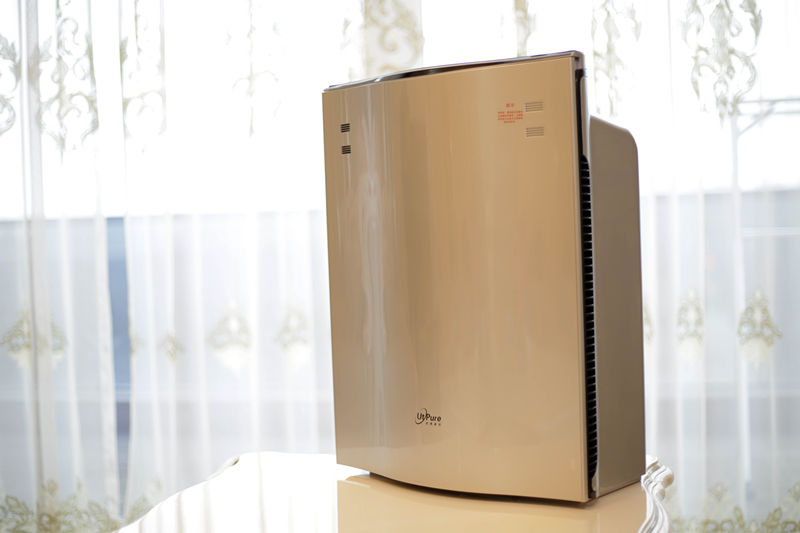 世界上***吃的美食？***名沒人會反駁！