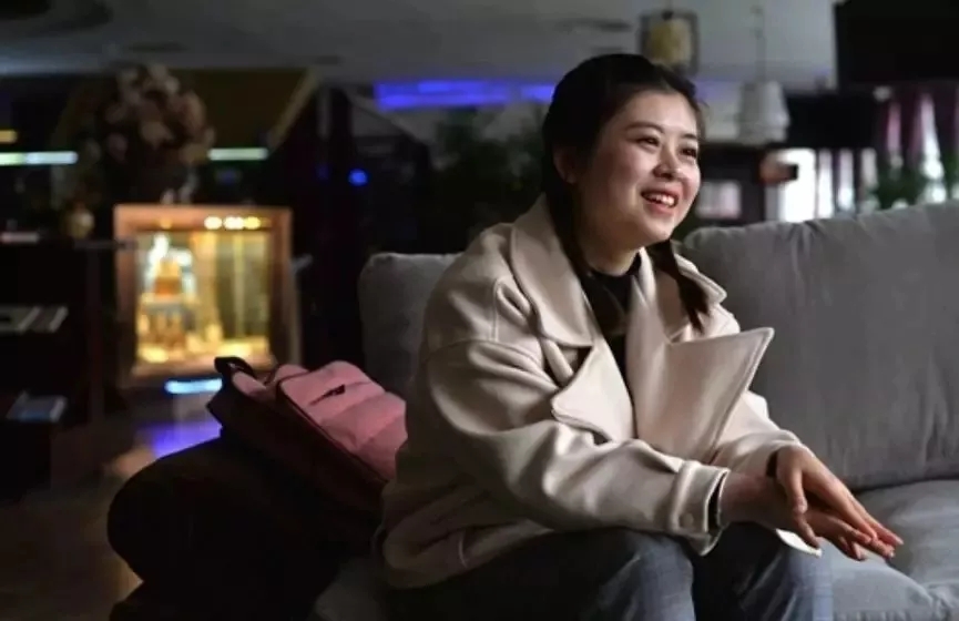 青春是用來奮斗的，除甲醛的青春最美麗！