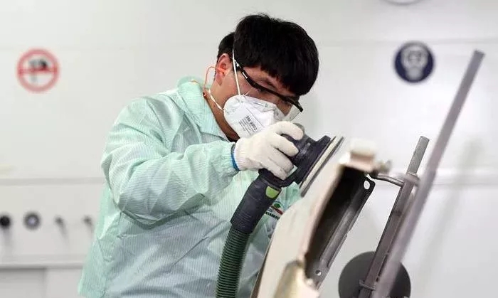 青春是用來奮斗的，除甲醛的青春最美麗！