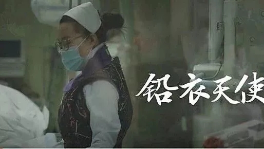 青春是用來奮斗的，除甲醛的青春最美麗！