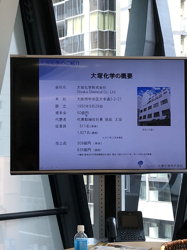 中日室內(nèi)環(huán)境凈化技術(shù)交流***站圓滿結(jié)束！