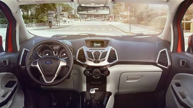 汽車如何去除甲醛？