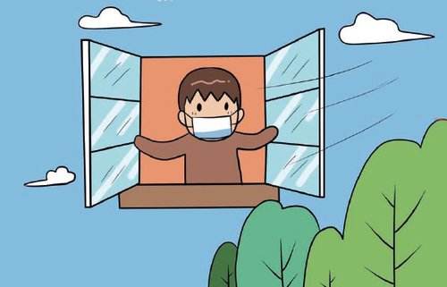 裝修污染導致孩子白血病，家長要學會這樣除甲醛！