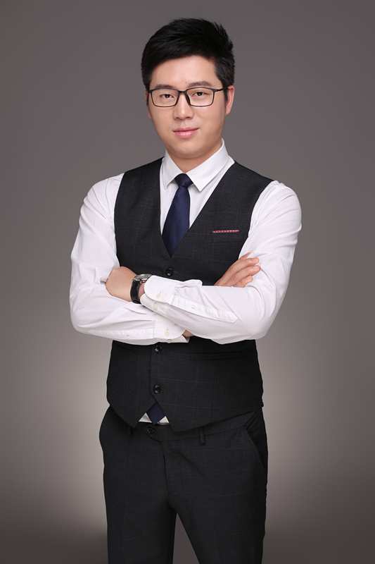 【5月生日會】這期壽星各個都可以出C位！