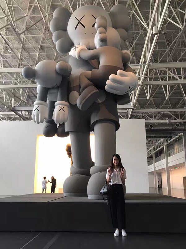 【5月生日會】這期壽星各個都可以出C位！