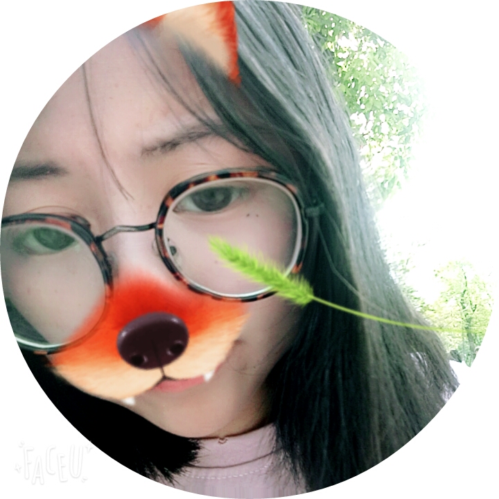 【5月生日會】這期壽星各個都可以出C位！