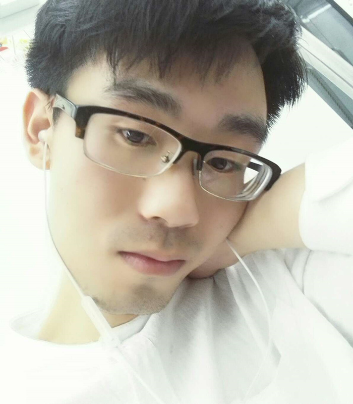 【5月生日會】這期壽星各個都可以出C位！