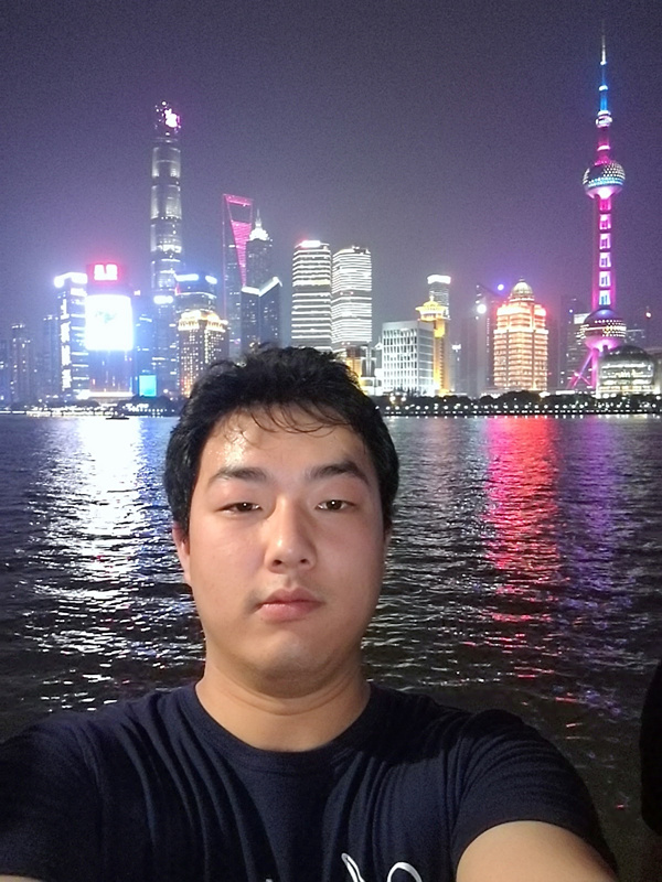 【5月生日會】這期壽星各個都可以出C位！