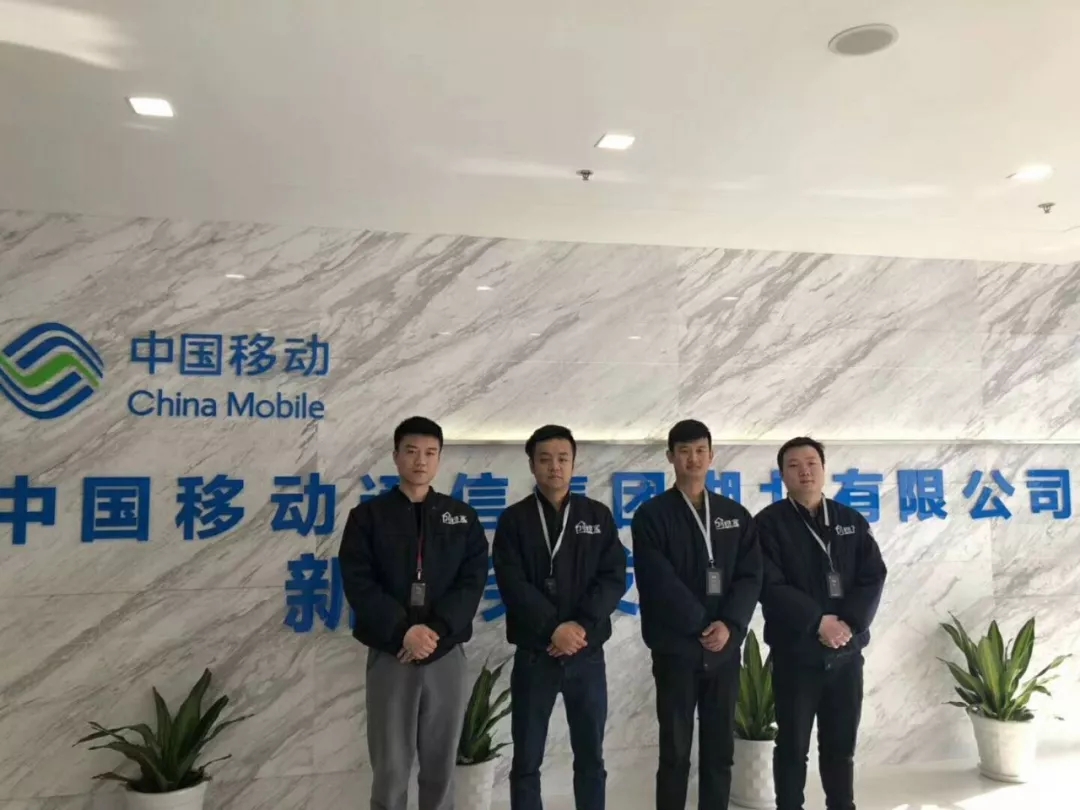 創(chuàng)綠家是如何打動(dòng)眾多擁有致富夢(mèng)想的創(chuàng)業(yè)者的？