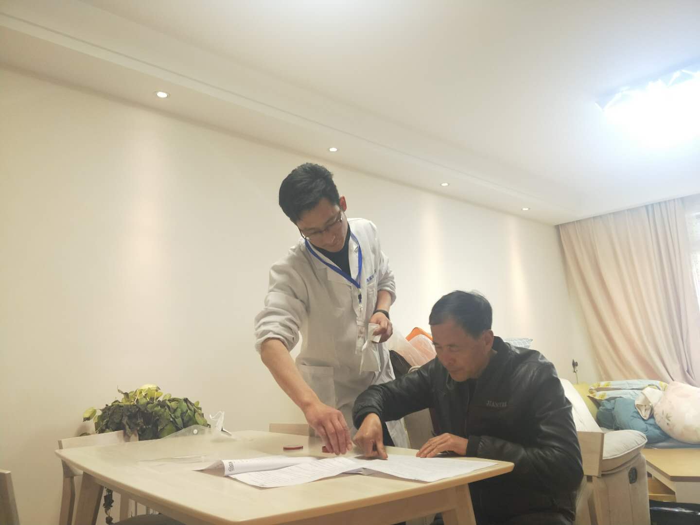 創(chuàng)綠家是如何打動(dòng)眾多擁有致富夢(mèng)想的創(chuàng)業(yè)者的？