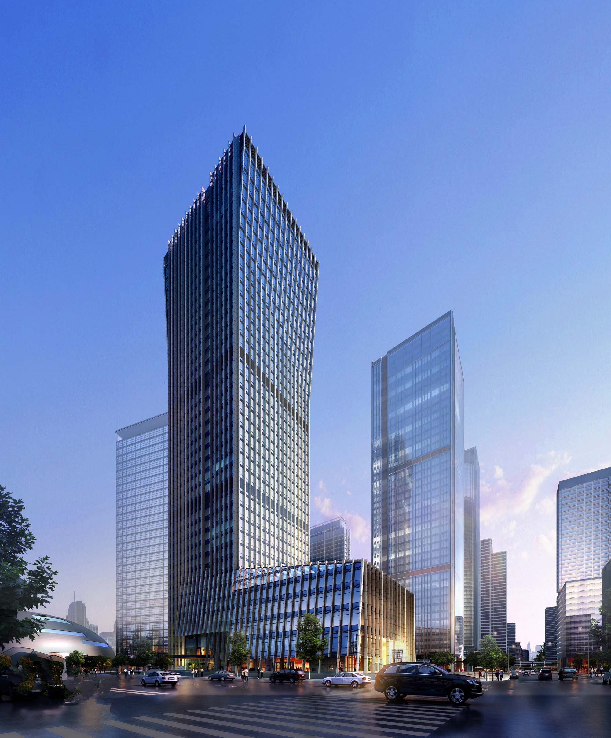 創(chuàng)綠家是如何打動(dòng)眾多擁有致富夢(mèng)想的創(chuàng)業(yè)者的？