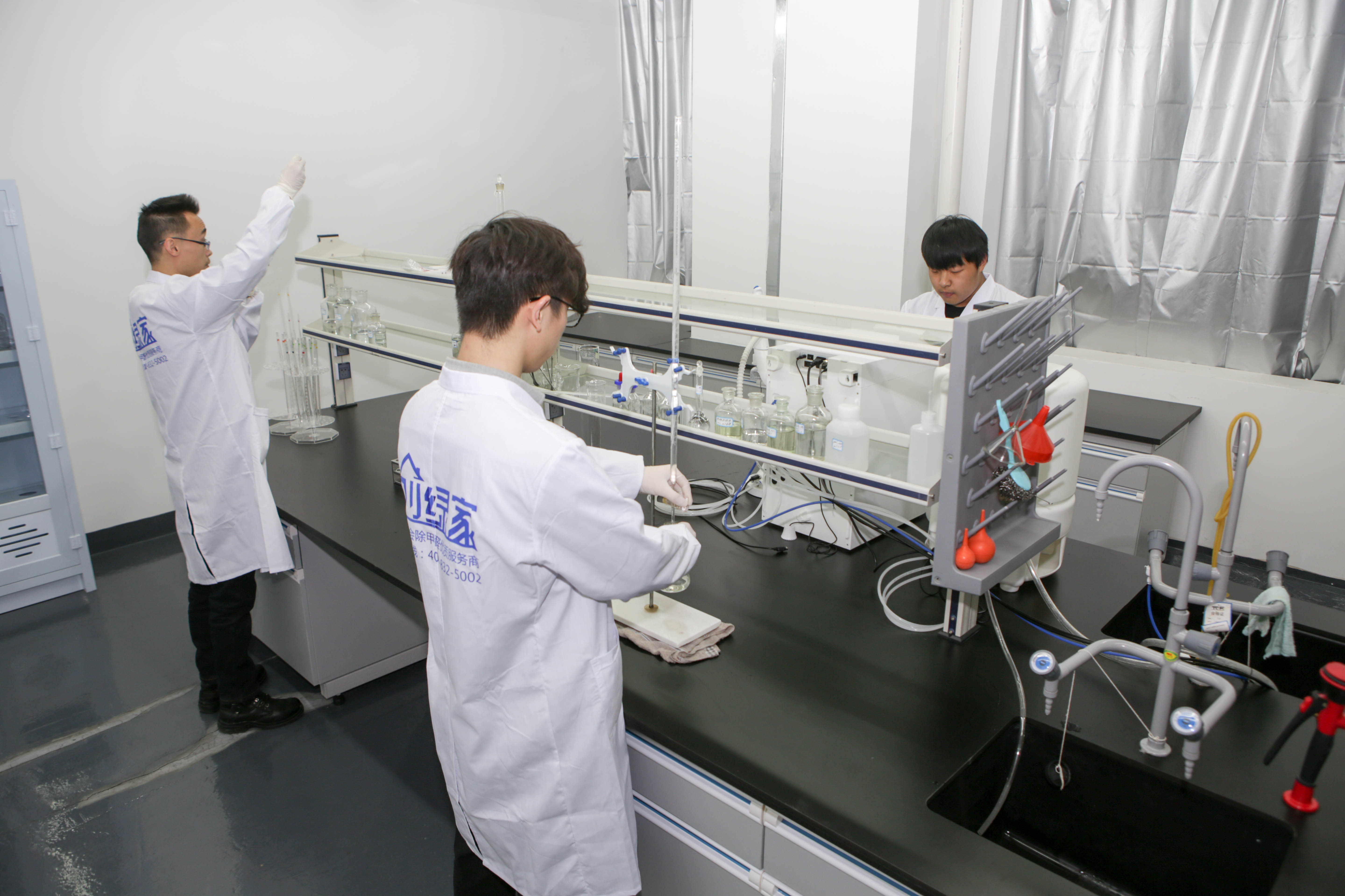 創(chuàng)綠家是如何打動(dòng)眾多擁有致富夢(mèng)想的創(chuàng)業(yè)者的？