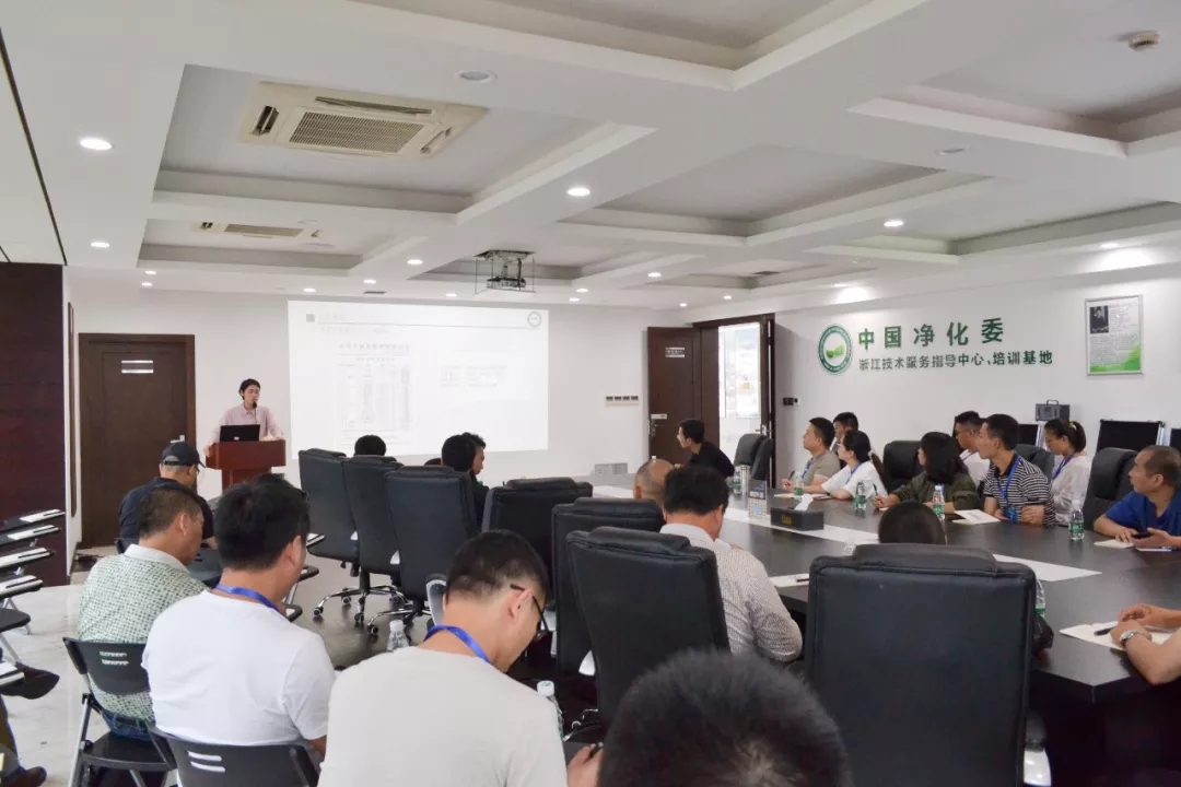 創(chuàng)綠家是如何打動(dòng)眾多擁有致富夢(mèng)想的創(chuàng)業(yè)者的？