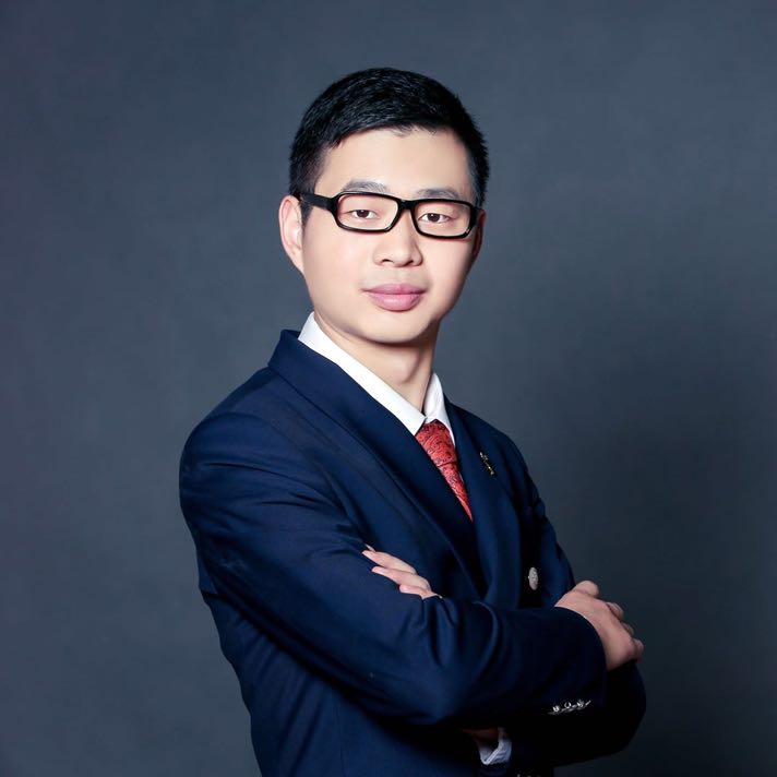 創(chuàng)綠家是如何打動(dòng)眾多擁有致富夢(mèng)想的創(chuàng)業(yè)者的？