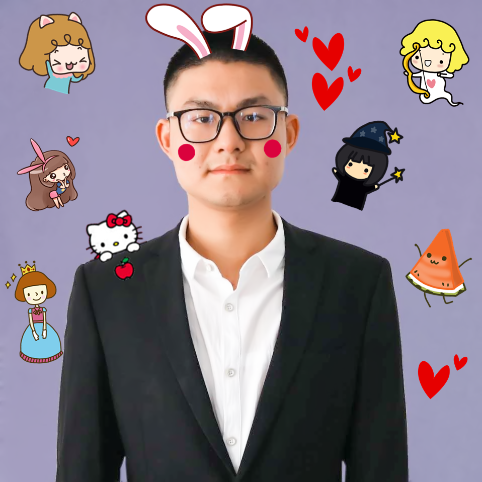 創(chuàng)綠家是如何打動(dòng)眾多擁有致富夢(mèng)想的創(chuàng)業(yè)者的？