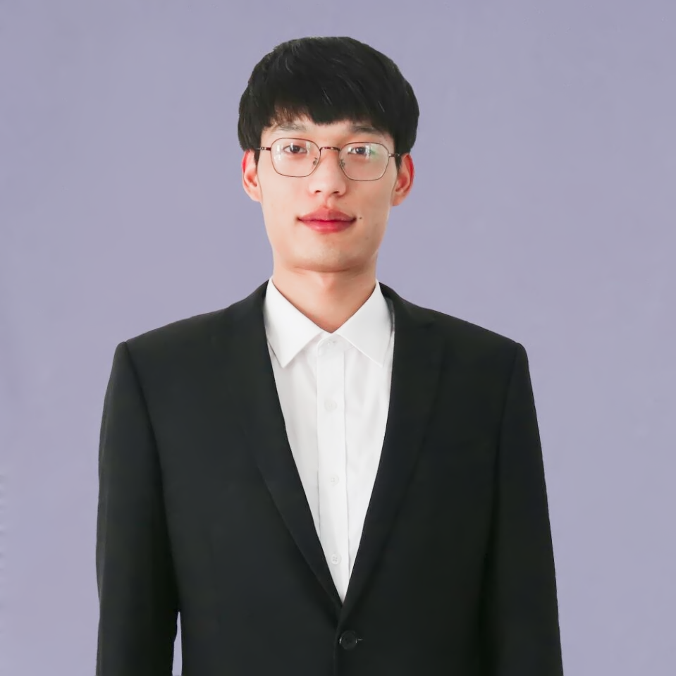 創(chuàng)綠家是如何打動(dòng)眾多擁有致富夢(mèng)想的創(chuàng)業(yè)者的？