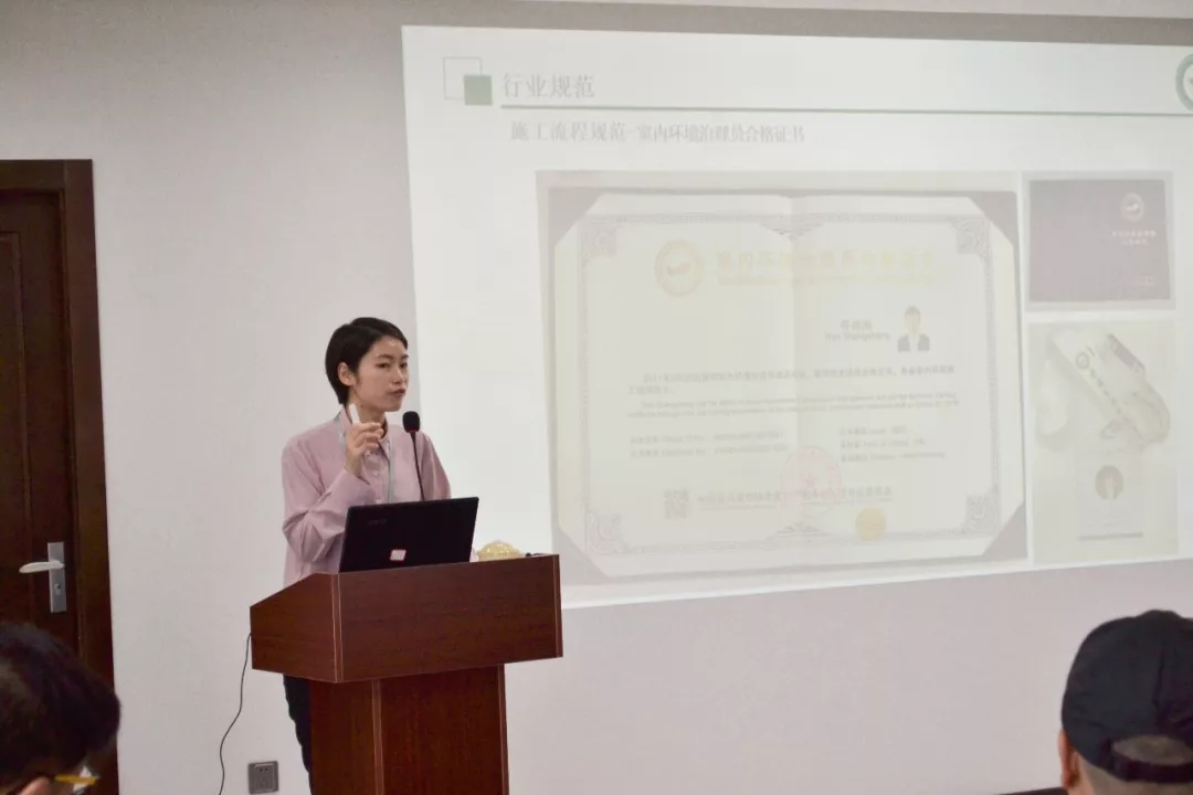 創(chuàng)綠家是如何打動(dòng)眾多擁有致富夢(mèng)想的創(chuàng)業(yè)者的？