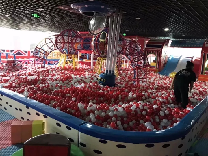 創(chuàng)綠家是如何打動(dòng)眾多擁有致富夢(mèng)想的創(chuàng)業(yè)者的？