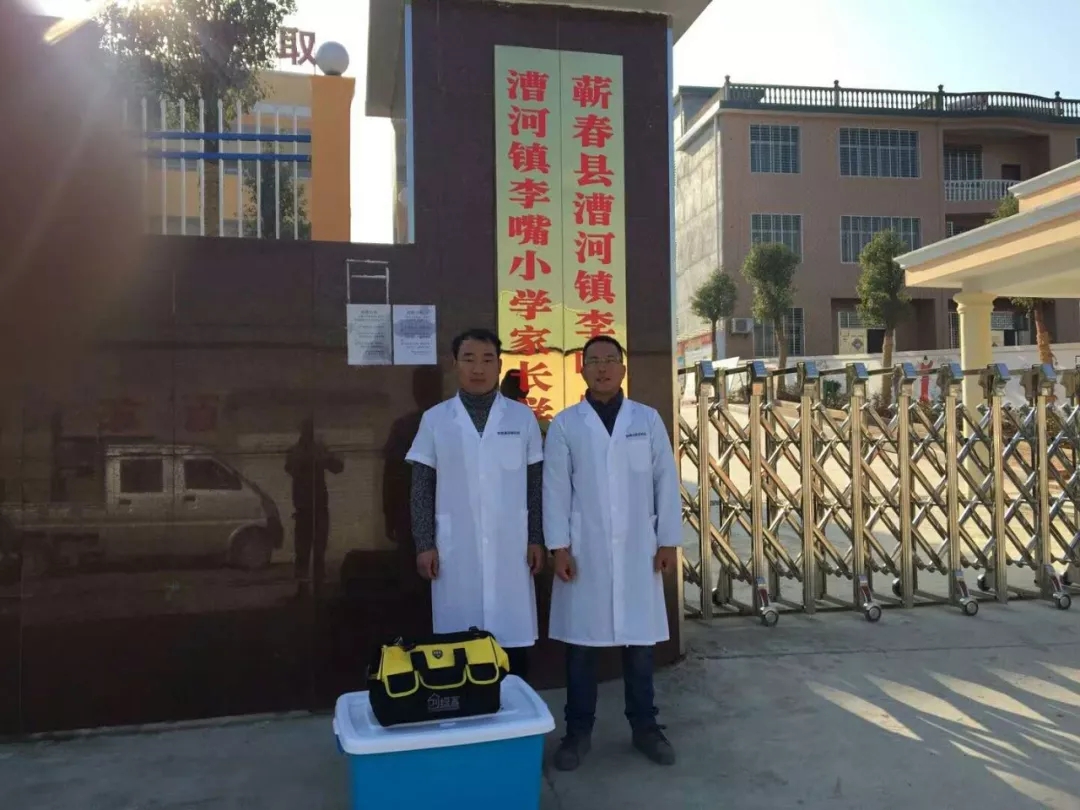 創(chuàng)綠家是如何打動(dòng)眾多擁有致富夢(mèng)想的創(chuàng)業(yè)者的？