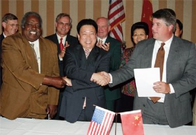 溫州機(jī)場T2航站樓啟用了，它憑什么讓旅客們連連稱贊？