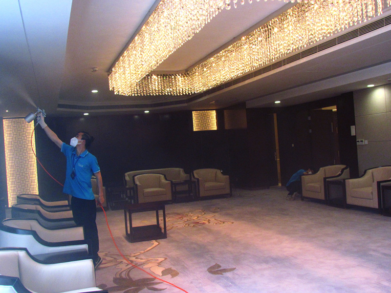 溫州機(jī)場T2航站樓啟用了，它憑什么讓旅客們連連稱贊？