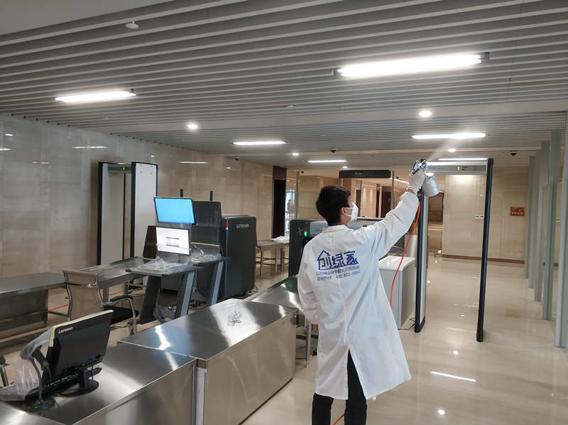 溫州機(jī)場T2航站樓啟用了，它憑什么讓旅客們連連稱贊？