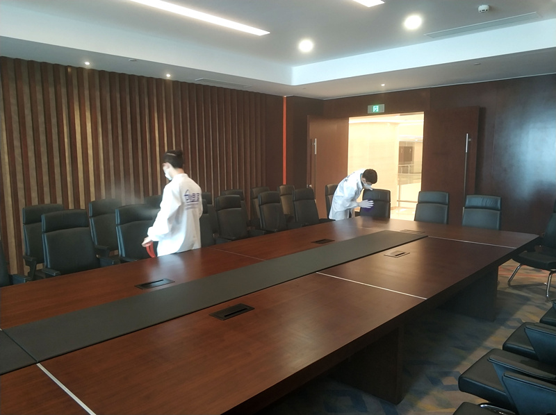 溫州機(jī)場T2航站樓啟用了，它憑什么讓旅客們連連稱贊？