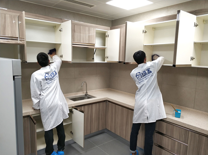 溫州機(jī)場T2航站樓啟用了，它憑什么讓旅客們連連稱贊？