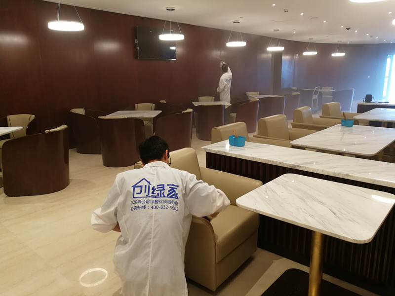 溫州機(jī)場T2航站樓啟用了，它憑什么讓旅客們連連稱贊？