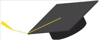 #助力高考# 保存好你的高考準(zhǔn)考證，創(chuàng)綠家送您安“醛”一夏！