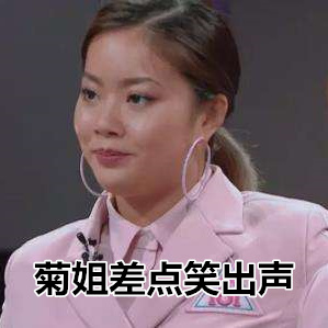 甲醛超標(biāo)怎么辦？這些簡單小方法完爆活性炭