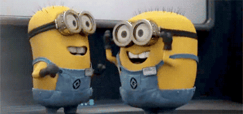 【黃牌警告】618加盟特惠活動(dòng)力度太大，小心臟受不鳥啦！