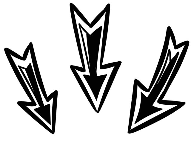 【黃牌警告】618加盟特惠活動(dòng)力度太大，小心臟受不鳥啦！