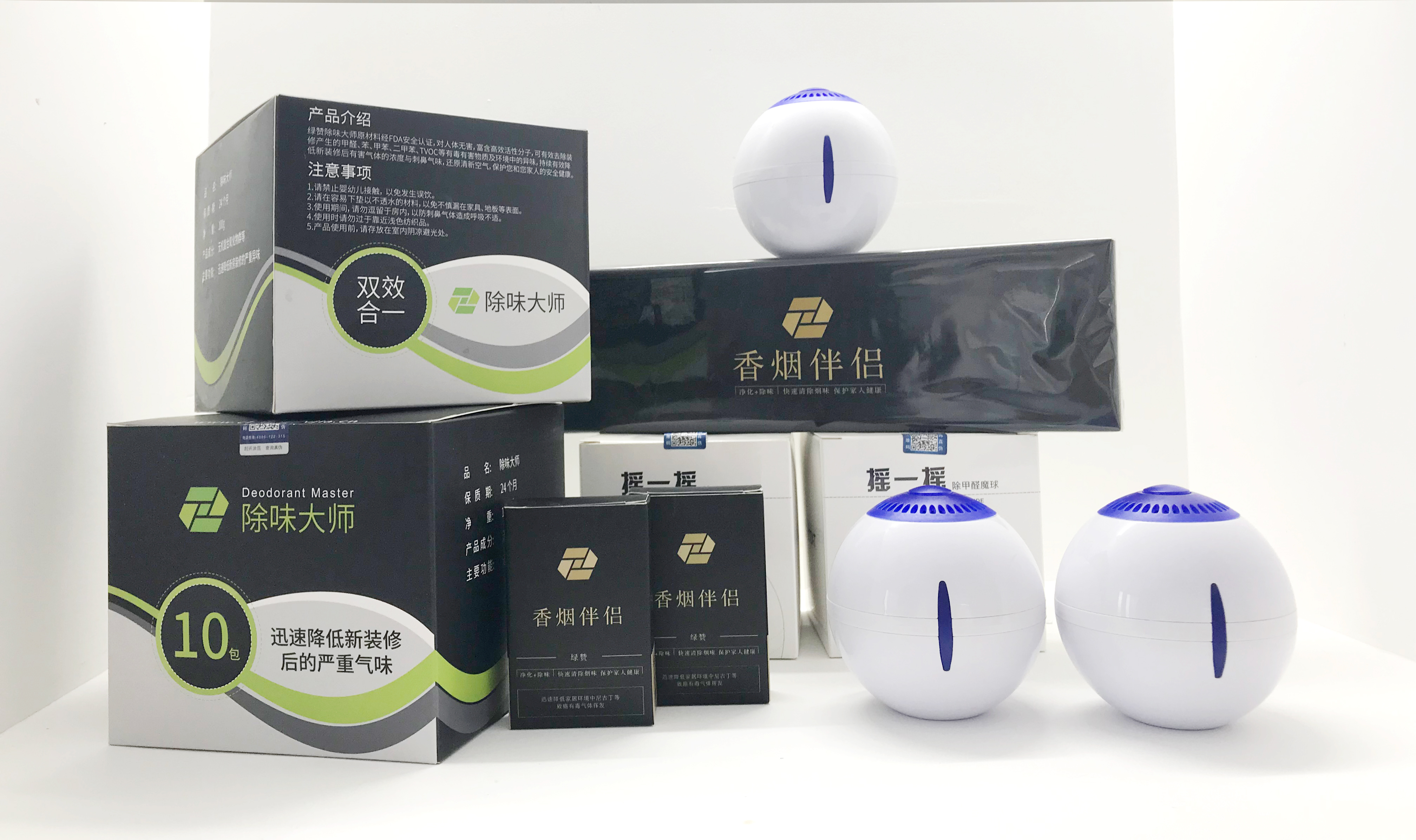 【黃牌警告】618加盟特惠活動(dòng)力度太大，小心臟受不鳥啦！