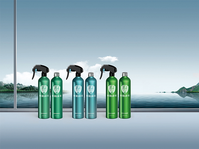 【黃牌警告】618加盟特惠活動(dòng)力度太大，小心臟受不鳥啦！