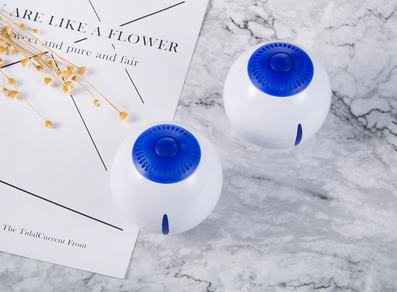 【黃牌警告】618加盟特惠活動(dòng)力度太大，小心臟受不鳥啦！