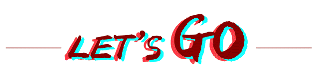 【黃牌警告】618加盟特惠活動(dòng)力度太大，小心臟受不鳥啦！