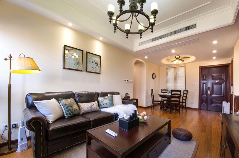 甲醛檢測(cè)治理加盟總結(jié)，手把手教你如何成功運(yùn)營(yíng)