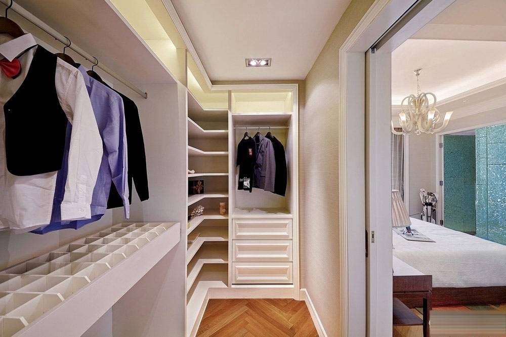 皮膚過(guò)敏是甲醛引起的嗎？除甲醛專(zhuān)業(yè)公司告訴您遠(yuǎn)遠(yuǎn)沒(méi)有這么簡(jiǎn)單