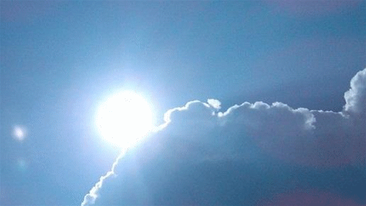 夏至高溫預(yù)警！消暑養(yǎng)生秘笈了解一下？