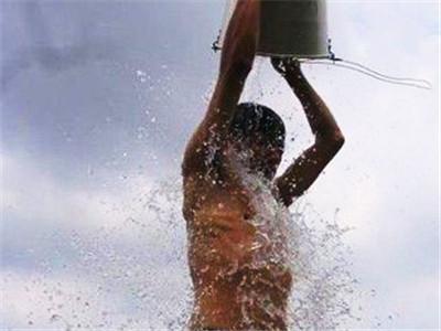 夏至高溫預(yù)警！消暑養(yǎng)生秘笈了解一下？