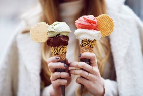 夏至高溫預(yù)警！消暑養(yǎng)生秘笈了解一下？