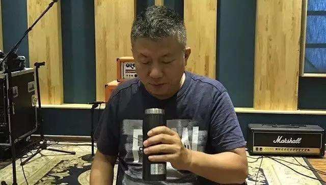 夏至高溫預(yù)警！消暑養(yǎng)生秘笈了解一下？