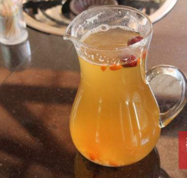 夏至高溫預(yù)警！消暑養(yǎng)生秘笈了解一下？