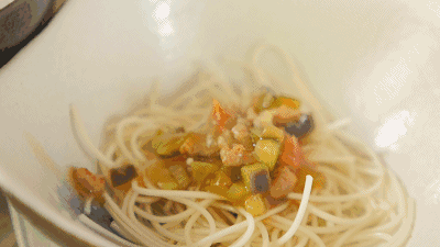 夏至高溫預(yù)警！消暑養(yǎng)生秘笈了解一下？