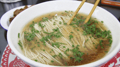 夏至高溫預(yù)警！消暑養(yǎng)生秘笈了解一下？