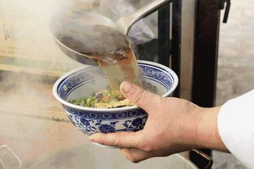 夏至高溫預(yù)警！消暑養(yǎng)生秘笈了解一下？