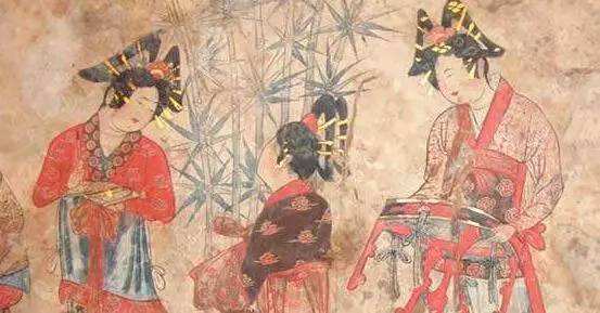 夏至高溫預(yù)警！消暑養(yǎng)生秘笈了解一下？