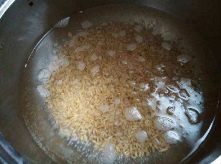 夏至高溫預(yù)警！消暑養(yǎng)生秘笈了解一下？