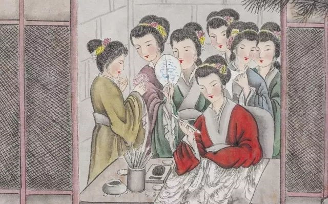 夏至高溫預(yù)警！消暑養(yǎng)生秘笈了解一下？